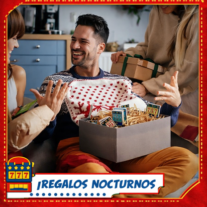 Llavero Mini Casino – Máquina Tragamonedas con Palanca